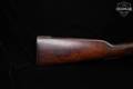 1893 DWM Modelo Argentino 1891 Cavalry Carbine 7.65x53mm Mauser Blued & Walnut in Good Condition Image 4