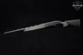 2002 Beretta Xtrema A391 12 Gauge Black in Very Good Condition Image 2