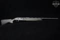 2002 Beretta Xtrema A391 12 Gauge Black in Very Good Condition Image 3