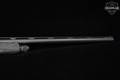 2002 Beretta Xtrema A391 12 Gauge Black in Very Good Condition Image 4