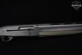 2002 Beretta Xtrema A391 12 Gauge Black in Very Good Condition Image 5