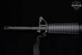 Bushmaster XM15-E2S 5.56mm NATO Black Anodized in Excellent Condition Image 3