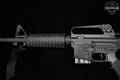 Bushmaster XM15-E2S 5.56mm NATO Black Anodized in Excellent Condition Image 4