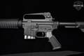 Bushmaster XM15-E2S 5.56mm NATO Black Anodized in Excellent Condition Image 5