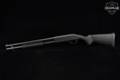 Remington Model 870 Express Synthetic Tactical 12 Gauge Black in Good Condition Image 2