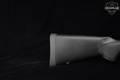 Remington Model 870 Express Synthetic Tactical 12 Gauge Black in Good Condition Image 4