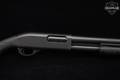 Remington Model 870 Express Synthetic Tactical 12 Gauge Black in Good Condition Image 5