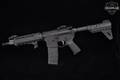 Springfield Armory Saint 5.56mm NATO (.223 Rem.) Black in Good Condition Image 2