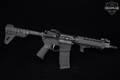Springfield Armory Saint 5.56mm NATO (.223 Rem.) Black in Good Condition Image 3