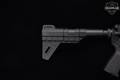 Springfield Armory Saint 5.56mm NATO (.223 Rem.) Black in Good Condition Image 4