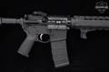 Springfield Armory Saint 5.56mm NATO (.223 Rem.) Black in Good Condition Image 5
