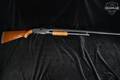 1948 Winchester Repeating Arms Model 12 20 Gauge Blued in Good Condition Image 2