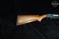 1948 Winchester Repeating Arms Model 12 20 Gauge Blued in Good Condition Image 3