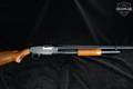 1948 Winchester Repeating Arms Model 12 20 Gauge Blued in Good Condition Image 4