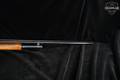 1948 Winchester Repeating Arms Model 12 20 Gauge Blued in Good Condition Image 5