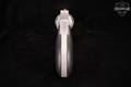 1998-2000 Smith & Wesson (S&W) Model 642-1 .38 Special +P Matte Silver in Excellent Condition Image 4