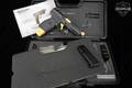 Canik TP9 Elite Combat 9mm Luger Black in Excellent Condition Image 2