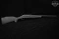 New England Firearms (NEF) Sportster 17 Mach 2 .17 Mach 2 Black in Good Condition Image 2