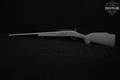 New England Firearms (NEF) Sportster 17 Mach 2 .17 Mach 2 Black in Good Condition Image 3