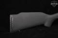 New England Firearms (NEF) Sportster 17 Mach 2 .17 Mach 2 Black in Good Condition Image 4