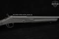 New England Firearms (NEF) Sportster 17 Mach 2 .17 Mach 2 Black in Good Condition Image 5