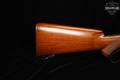 1942 Winchester Repeating Arms Model 65 .218 Bee Blued & Walnut in Very Good Condition Image 4