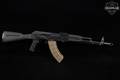 Soviet Arms AK-103 GF3 7.62x39 Black in Excellent Condition Image 3