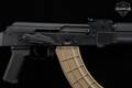 Soviet Arms AK-103 GF3 7.62x39 Black in Excellent Condition Image 5
