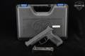 FN Herstal (FNH) FNS-40L .40 S&W Black in Excellent Condition Image 2