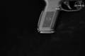 FN Herstal (FNH) FNS-40L .40 S&W Black in Excellent Condition Image 4