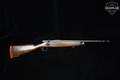 Pre-68 J.C. Higgins (JC Higgins) Model 583.22 20 Gauge Blued in Good Condition Image 2
