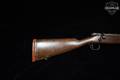 Pre-68 J.C. Higgins (JC Higgins) Model 583.22 20 Gauge Blued in Good Condition Image 3