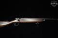 Pre-68 J.C. Higgins (JC Higgins) Model 583.22 20 Gauge Blued in Good Condition Image 4