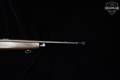 Pre-68 J.C. Higgins (JC Higgins) Model 583.22 20 Gauge Blued in Good Condition Image 5