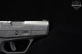 Taurus PT-709 9mm Luger (9x19 Para) Matte Black in Excellent Condition Image 4