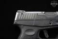 Taurus PT-709 9mm Luger (9x19 Para) Matte Black in Excellent Condition Image 5