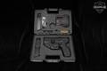 Tisas USA Zigana PX-9 9mm Luger Black in Excellent Condition Image 3