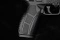 Tisas USA Zigana PX-9 9mm Luger Black in Excellent Condition Image 4