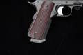 Dan Wesson Bruin 10mm Black Duty Finish in Very Good Condition Image 3