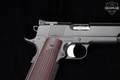Dan Wesson Bruin 10mm Black Duty Finish in Very Good Condition Image 4