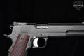 Dan Wesson Bruin 10mm Black Duty Finish in Very Good Condition Image 5