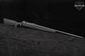 Savage Arms Axis 6.5 Creedmoor Black in Good Condition Image 2