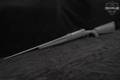 Savage Arms Axis 6.5 Creedmoor Black in Good Condition Image 3
