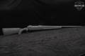 Savage Arms Axis 6.5 Creedmoor Black in Good Condition Image 4