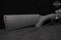 Savage Arms Axis 6.5 Creedmoor Black in Good Condition Image 5
