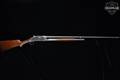 1929 Winchester Repeating Arms Model 97 Takedown 12 Gauge Blued in Good Condition Image 2