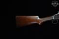 1929 Winchester Repeating Arms Model 97 Takedown 12 Gauge Blued in Good Condition Image 3