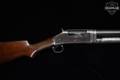 1929 Winchester Repeating Arms Model 97 Takedown 12 Gauge Blued in Good Condition Image 4