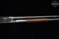 1929 Winchester Repeating Arms Model 97 Takedown 12 Gauge Blued in Good Condition Image 5
