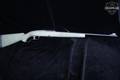 1961 Winchester Repeating Arms Model 88 .308 Win. Black in Good Condition Image 2